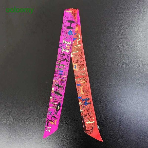 hemres designer cravat new spring morning binding bag handle scarf decoration belt women's small simulation high grade 0k9w, Black;purple
hemres designer cravat new spring morning binding bag handle scarf decoration belt women's small simulation high grade 0k9w, Black;purple
