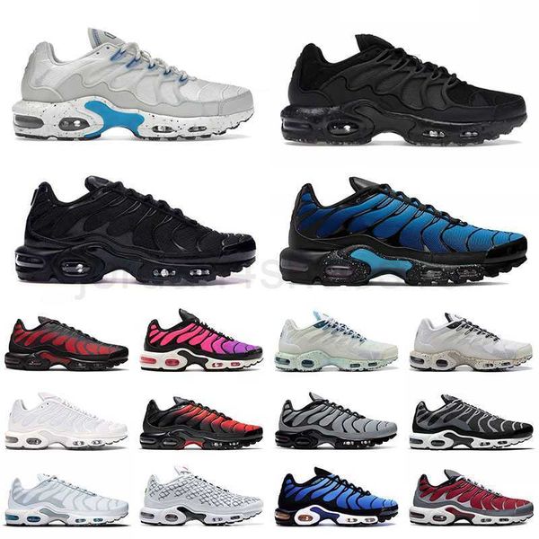 tn plus 3 running shoes men women tn 3 terrascape triple black white unity hyper blue hyper blue oreo reflective bred mens trainers outdoor
tn plus 3 running shoes men women tn 3 terrascape triple black white unity hyper blue hyper blue oreo reflective bred mens trainers outdoor