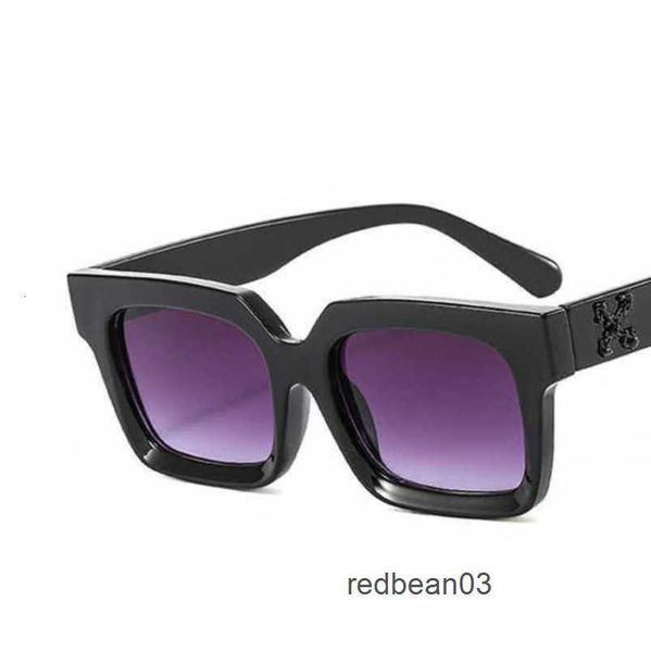 fashion sunglasses frames offs luxury men women sunglass arrow x white black frame eyewear trend hip hop square sports sunjh0
fashion sunglasses frames offs luxury men women sunglass arrow x white black frame eyewear trend hip hop square sports sunjh0