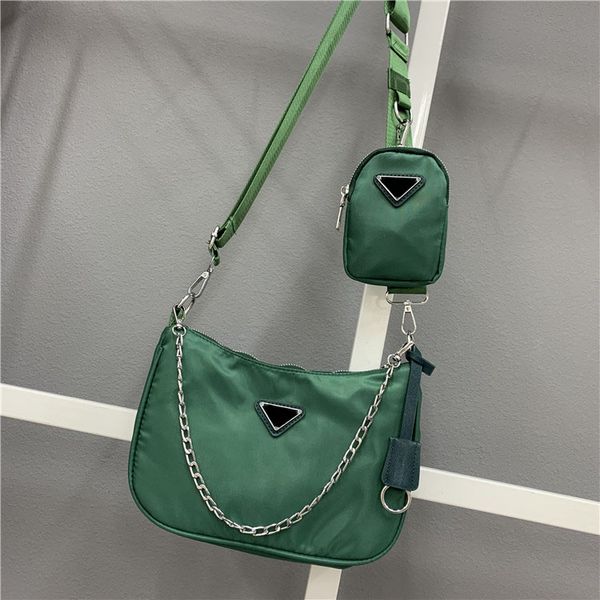 fashion canvas for women's simple and fashionable diagonal bag canvas bag shoulder bag
fashion canvas for women's simple and fashionable diagonal bag canvas bag shoulder bag