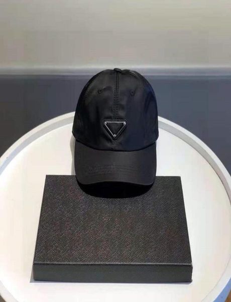 golf baseball hat cap embroidery adjustable strap snapback hood caps for men women8938620, Blue;gray
golf baseball hat cap embroidery adjustable strap snapback hood caps for men women8938620, Blue;gray