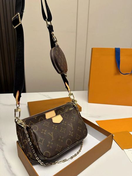 crossbody mahjong high imitation bag 3 pcs presbyopia small square womens chain one shoulder underarm messenger small bag printing bag 01
crossbody mahjong high imitation bag 3 pcs presbyopia small square womens chain one shoulder underarm messenger small bag printing bag 01