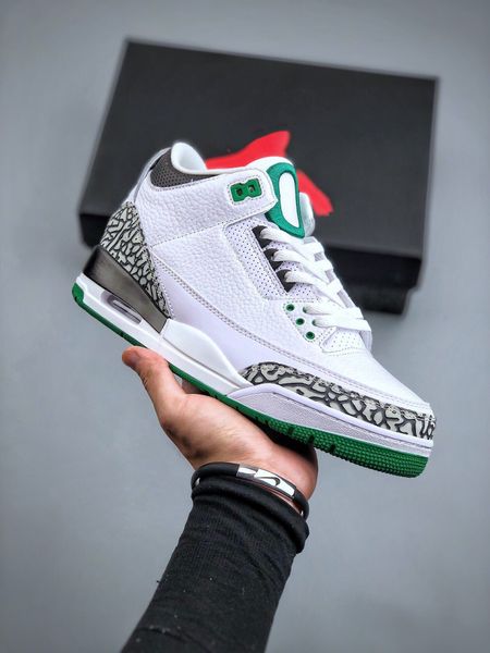 discount 3s basketball shoes men women jumpman 3 oregon ducks pit crew white green grey black designer sneakers for sports outdoor-indoor al
discount 3s basketball shoes men women jumpman 3 oregon ducks pit crew white green grey black designer sneakers for sports outdoor-indoor al