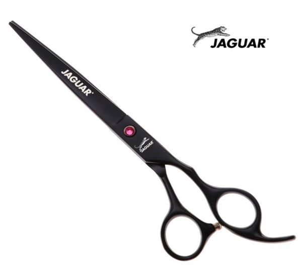 professional hairdressing scissors 7 inch cutting barber shears pet black style 2201253911719
professional hairdressing scissors 7 inch cutting barber shears pet black style 2201253911719