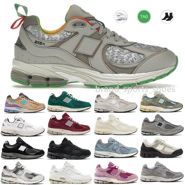 2002r casual shoes protection pack rain on cloud phantom designer athletic sneakers sea salt luxury og 2002 r salehe bembury trainers runner
2002r casual shoes protection pack rain on cloud phantom designer athletic sneakers sea salt luxury og 2002 r salehe bembury trainers runner