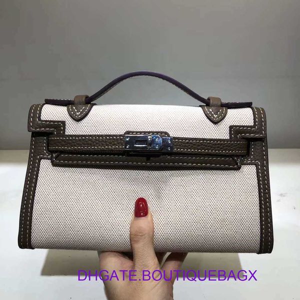 designer hremm kelys's bags for sale 2023 new layer cowhide litchi pattern bag leather high capacity women's handbag fashion color
designer hremm kelys's bags for sale 2023 new layer cowhide litchi pattern bag leather high capacity women's handbag fashion color