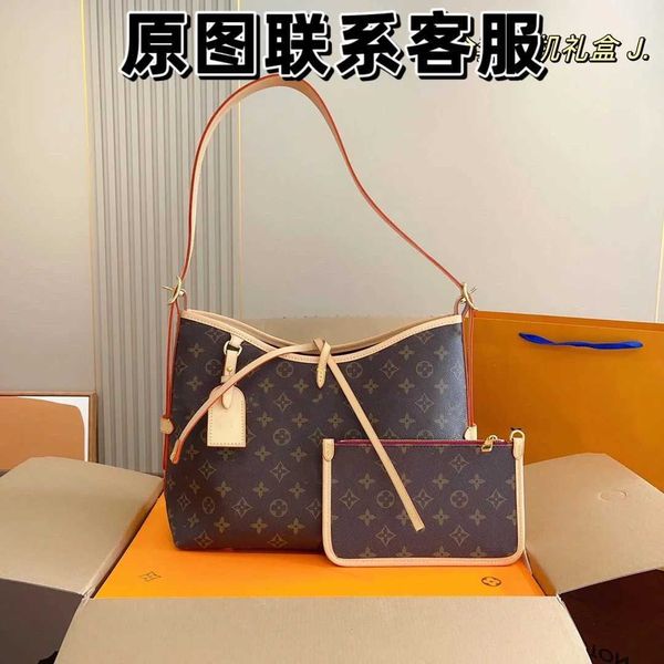 evening bags 2023 new carryall small underarm women's bag medieval shopping bag tote bag one shoulder crossbody bagkdls
evening bags 2023 new carryall small underarm women's bag medieval shopping bag tote bag one shoulder crossbody bagkdls