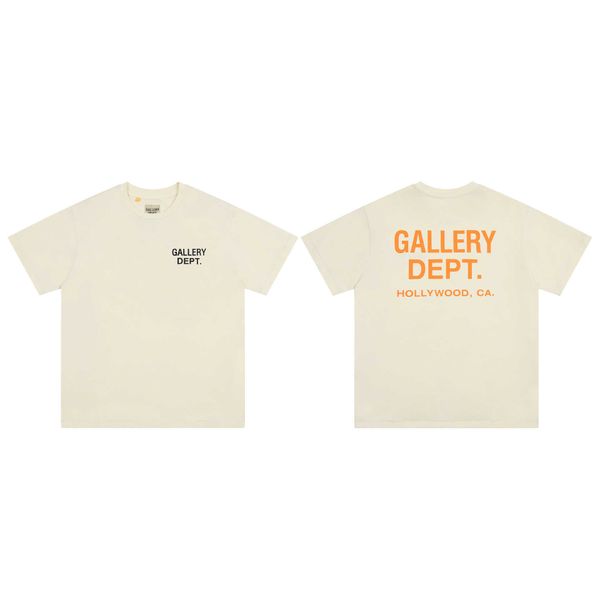 american fashion letter printing short sleeve t-shirt men's and women's same batch, Black;white
american fashion letter printing short sleeve t-shirt men's and women's same batch, Black;white