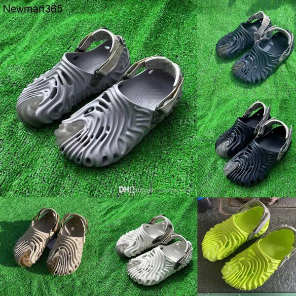 designer sandals famous brand mens summer breathable slippers low new fingerprint sports slides autumn black breathable
designer sandals famous brand mens summer breathable slippers low new fingerprint sports slides autumn black breathable