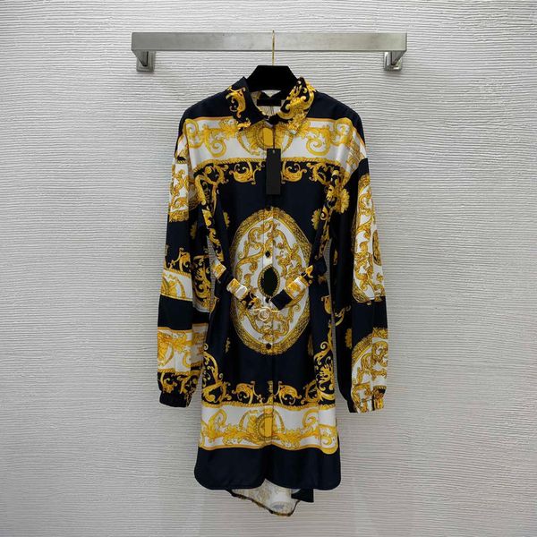 fashion women dresses early autumn 3d letter g print denim sleeveless dress luxury designer women dresses 0912, Black;gray
fashion women dresses early autumn 3d letter g print denim sleeveless dress luxury designer women dresses 0912, Black;gray