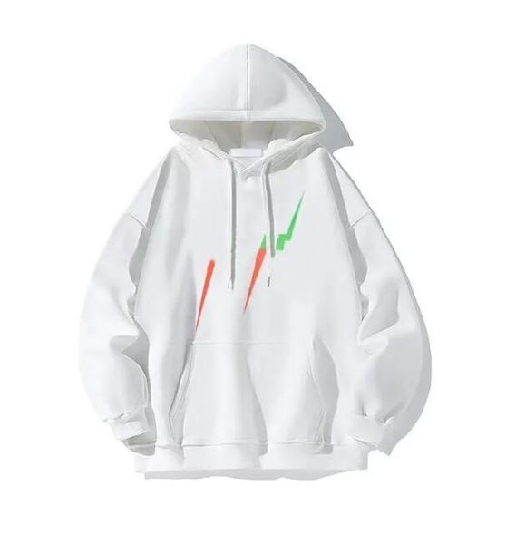 mens sweater men sweatshirt designer sweater pullover womens hoodie outerwear outdoor fashionable letter sportswear casual couple clothing, Black
mens sweater men sweatshirt designer sweater pullover womens hoodie outerwear outdoor fashionable letter sportswear casual couple clothing, Black