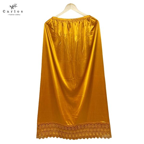 ethnic clothing fashion women's relaxed long skirt lace knee length elastic high waist flared pleated swing skirt cool summer dress 105, Red
ethnic clothing fashion women's relaxed long skirt lace knee length elastic high waist flared pleated swing skirt cool summer dress 105, Red
