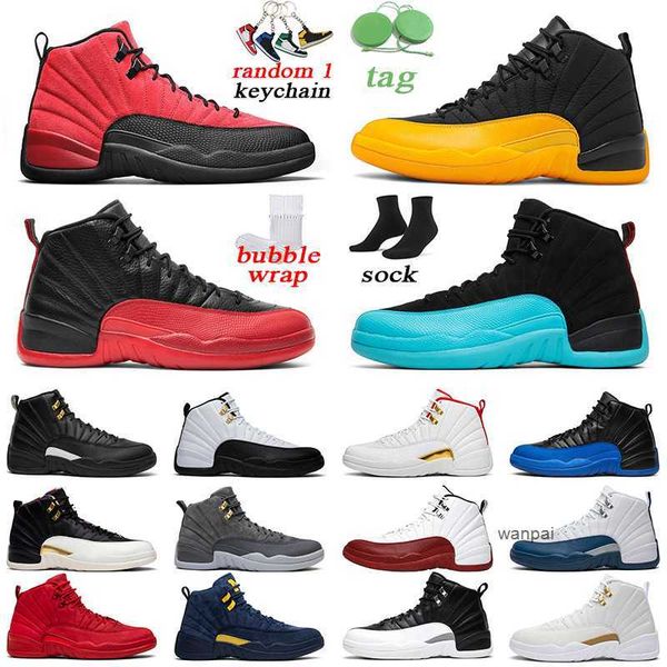 jumpman 12 mens basketball shoes reverse flu game royal 12s university gold gamma blue outdoor men trainer
jumpman 12 mens basketball shoes reverse flu game royal 12s university gold gamma blue outdoor men trainer