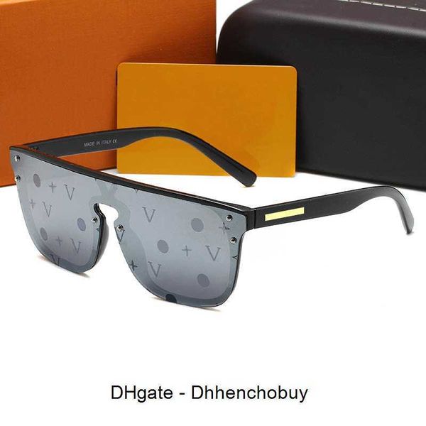 designer sunglasses for women mens men flower lens sunglasses with letter designer sun glasses traveling sunglass black grey red beach adumb, White;black
designer sunglasses for women mens men flower lens sunglasses with letter designer sun glasses traveling sunglass black grey red beach adumb, White;black