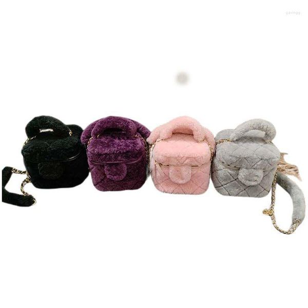 backpack style fluffy makeup bag designer bags series crossbody women handbag purse shoulder brands shopping handbags cross body
backpack style fluffy makeup bag designer bags series crossbody women handbag purse shoulder brands shopping handbags cross body