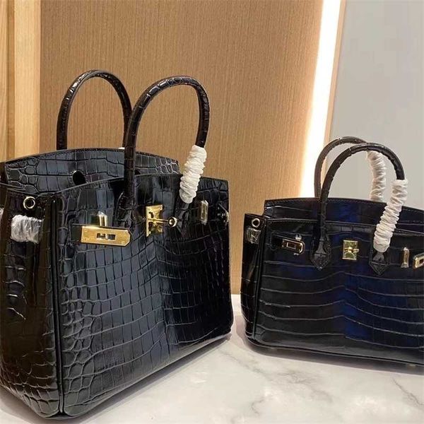designer bag tote bag handbags crossbody bag french premium crocodile pattern bag new handbag female large capacity bag female
designer bag tote bag handbags crossbody bag french premium crocodile pattern bag new handbag female large capacity bag female