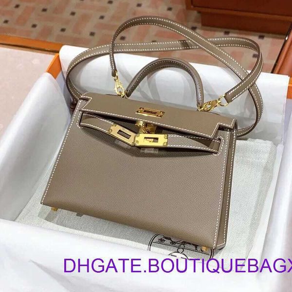 designer hremm kelys's bags for sale classic mini light luxury palm pattern second generation leather diagonal straddle handbag women h
designer hremm kelys's bags for sale classic mini light luxury palm pattern second generation leather diagonal straddle handbag women h