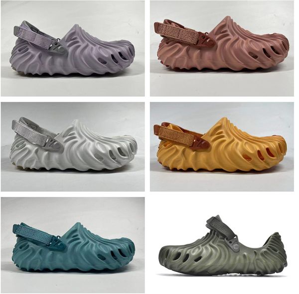 Pk Version Designer…