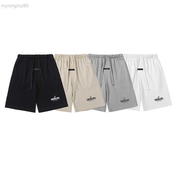 fog essentials anniversary exclusive co 3m reflective printed shorts 32ez, White;black
fog essentials anniversary exclusive co 3m reflective printed shorts 32ez, White;black
