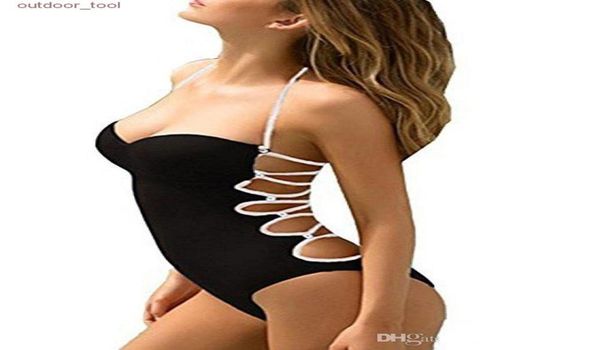 2020 monokini bikini swimwear women one piece swimsuit tankini bathing suit beachwear back multirope bikini for beach5415202
2020 monokini bikini swimwear women one piece swimsuit tankini bathing suit beachwear back multirope bikini for beach5415202