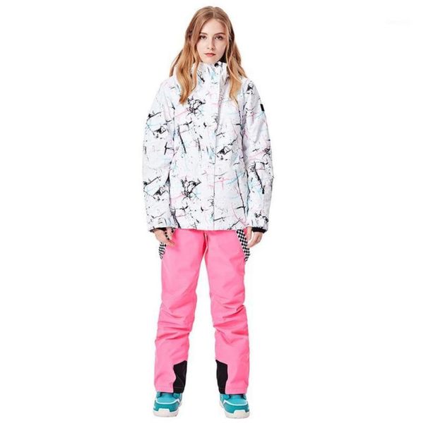 skiing jackets 2021 women ski jacket windproof waterproof warm suit female winter snowboard outdoor sportwear6956280
skiing jackets 2021 women ski jacket windproof waterproof warm suit female winter snowboard outdoor sportwear6956280