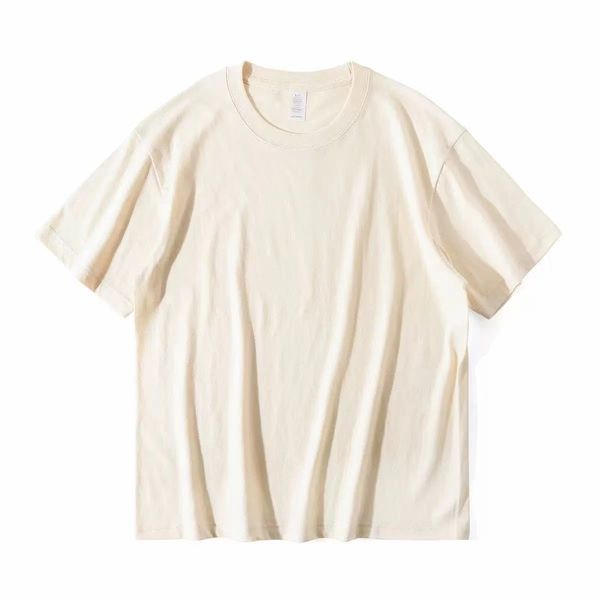baby women's t-shirt loose fashion brand brown women's children's casual shirt luxury clothing street short sleeve, Blue
baby women's t-shirt loose fashion brand brown women's children's casual shirt luxury clothing street short sleeve, Blue