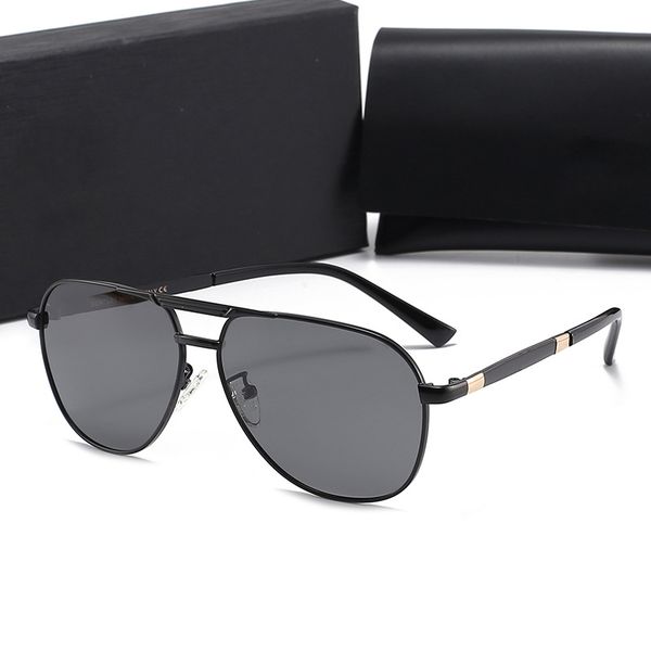 bentley same new polarized sunglasses for men and women uv400 protection shades real glass day and night dual-use high-definition travel sun, White;black
bentley same new polarized sunglasses for men and women uv400 protection shades real glass day and night dual-use high-definition travel sun, White;black