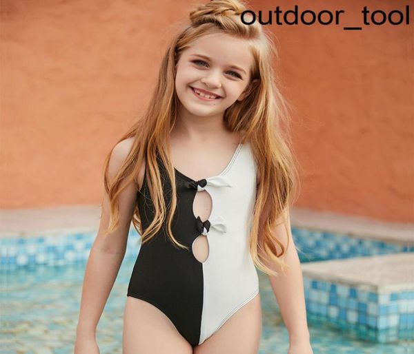 swimwear for kids 2022 new girls039 onepiece swimsuit color matching middleaged children039s swimsuit sw176 kids bikini1789963
swimwear for kids 2022 new girls039 onepiece swimsuit color matching middleaged children039s swimsuit sw176 kids bikini1789963