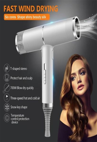 hair dryers 1000w professional infrared negative ionic blow cold wind salon styler tool electric drier blower 2209163831848
hair dryers 1000w professional infrared negative ionic blow cold wind salon styler tool electric drier blower 2209163831848