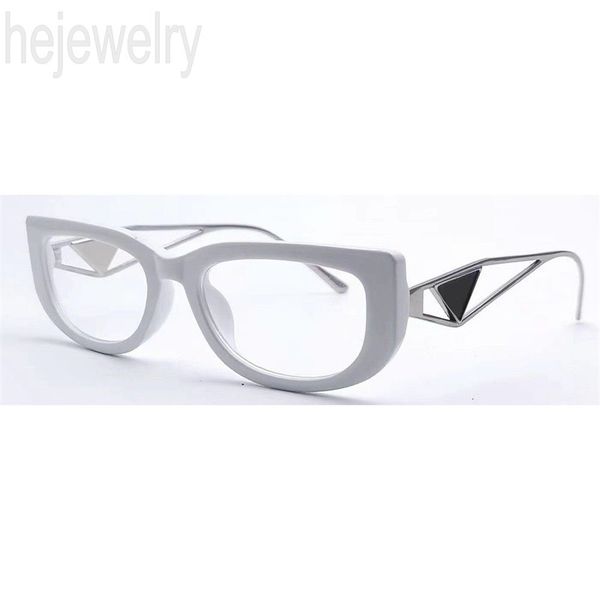 polarized sunglasses hollow frame distinctive luxury eye glasses mens business casual universal occhiali da sole ordinary sunglasses solid c, White;black
polarized sunglasses hollow frame distinctive luxury eye glasses mens business casual universal occhiali da sole ordinary sunglasses solid c, White;black
