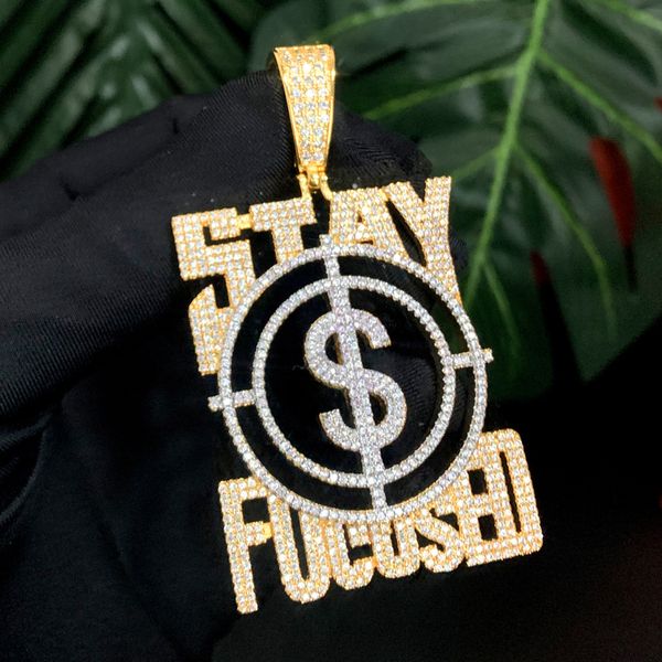 fashion necklace gift gold plated full cz letter pendant necklace for men women with 3mm 24inch rope chain, Silver
fashion necklace gift gold plated full cz letter pendant necklace for men women with 3mm 24inch rope chain, Silver