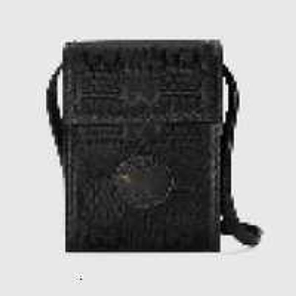 clothing luxury brand bag 625599 the mini handbag bumbags long wallet chain wallets purse clutches evening pouches mini belt bags tujm, Black;white
clothing luxury brand bag 625599 the mini handbag bumbags long wallet chain wallets purse clutches evening pouches mini belt bags tujm, Black;white