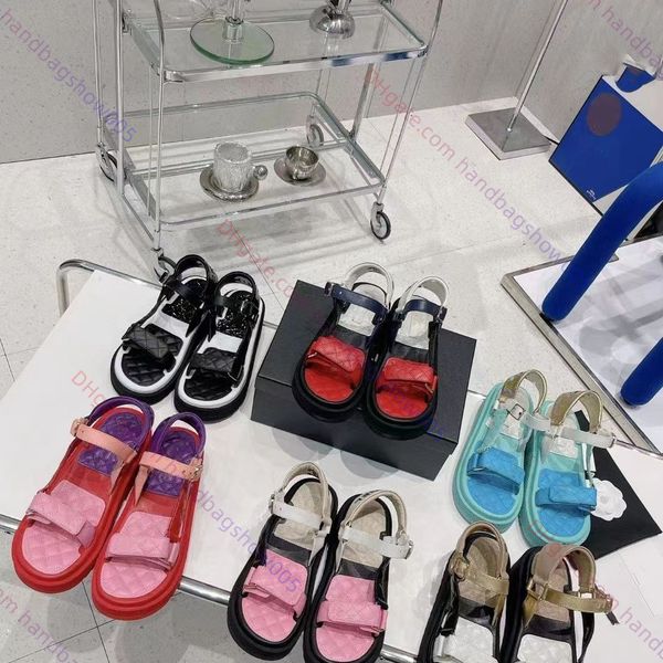 luxury sandals designer women platform slippers flat thick bottom slides paris ladies quilted buckle caviar plaid sheepskin leather sandals, Black
luxury sandals designer women platform slippers flat thick bottom slides paris ladies quilted buckle caviar plaid sheepskin leather sandals, Black