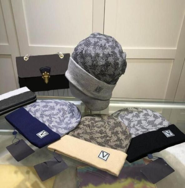 snow beanies women men winter woolen caps with checked knitted fashion ski cap brand skull caps warm hat2319953, Blue;gray
snow beanies women men winter woolen caps with checked knitted fashion ski cap brand skull caps warm hat2319953, Blue;gray