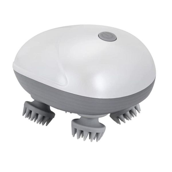electric cat massager body massager health care relax shoulder neck deep tissue head scalp massage kneading vibrating device 220621711159
electric cat massager body massager health care relax shoulder neck deep tissue head scalp massage kneading vibrating device 220621711159