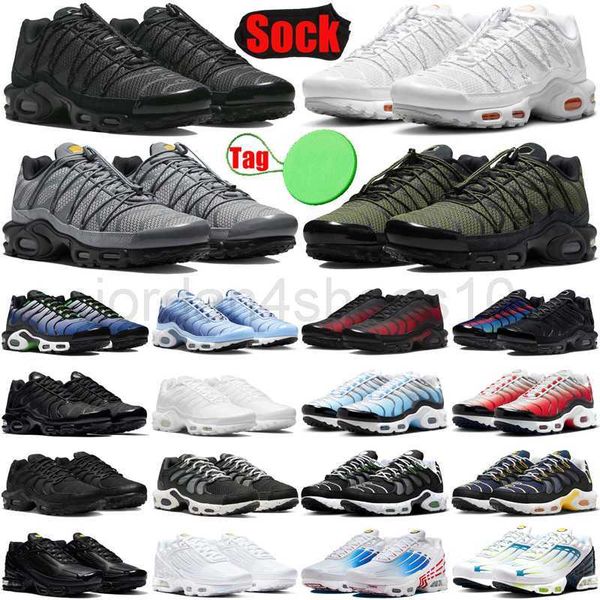 tn plus 3 terrascape running shoes for men women tns tnplus tn3 shoe triple white black reflective unity metallic silver tiffany blue mens t
tn plus 3 terrascape running shoes for men women tns tnplus tn3 shoe triple white black reflective unity metallic silver tiffany blue mens t