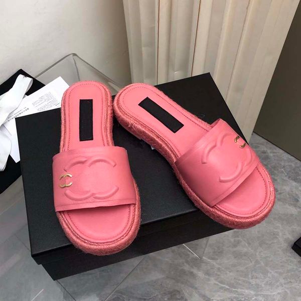 designer sandals beach fashion outdoor slippers slides womens flt mule rubber leather ladies luxurys famous slide loafers, Black
designer sandals beach fashion outdoor slippers slides womens flt mule rubber leather ladies luxurys famous slide loafers, Black