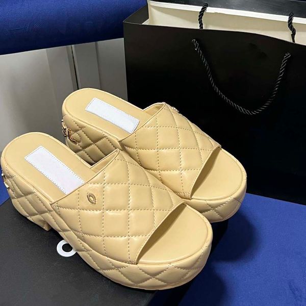 designer sandal for woman wedge thick heel sandles sandel slipper platformt sandals women casual shoes summer flat fashion beach slides slip, Black
designer sandal for woman wedge thick heel sandles sandel slipper platformt sandals women casual shoes summer flat fashion beach slides slip, Black