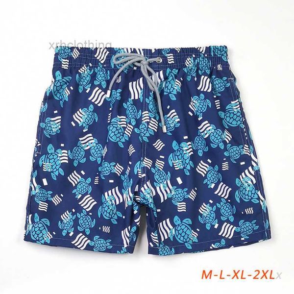 vilebrequin turtle beach shorts men's summer printed pants can be replaced 4 i1d4{category}, White;black
vilebrequin turtle beach shorts men's summer printed pants can be replaced 4 i1d4{category}, White;black