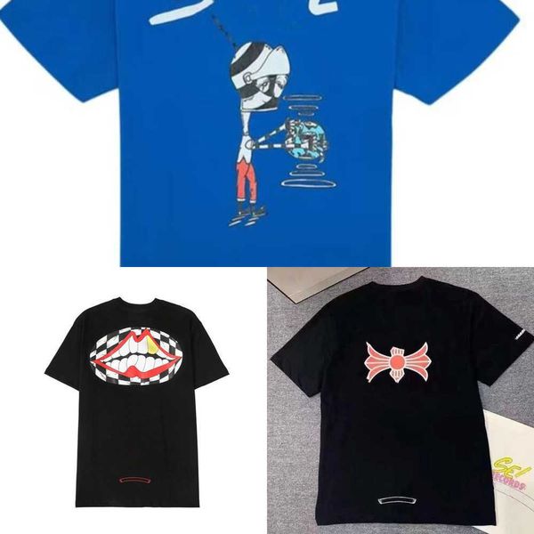 new style shir fashion mens women tees designer sree shirs popular shir summer breahable shor sleeve pure coon advanced t-shirs polos clohes, White;black
new style shir fashion mens women tees designer sree shirs popular shir summer breahable shor sleeve pure coon advanced t-shirs polos clohes, White;black