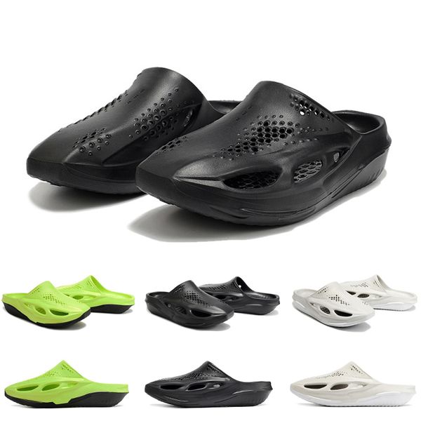 mmw x 005 men women slippers sandals slides slip-on flip flops cool black white light bone green mens summer slipper slide sandal shoes size
mmw x 005 men women slippers sandals slides slip-on flip flops cool black white light bone green mens summer slipper slide sandal shoes size