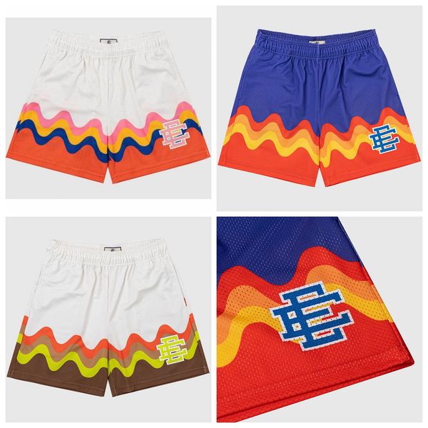 ee eric emanuel design mens shorts summer running men sports business shorts for women jogging fitness gym sport short pants quick dry, White;black
ee eric emanuel design mens shorts summer running men sports business shorts for women jogging fitness gym sport short pants quick dry, White;black