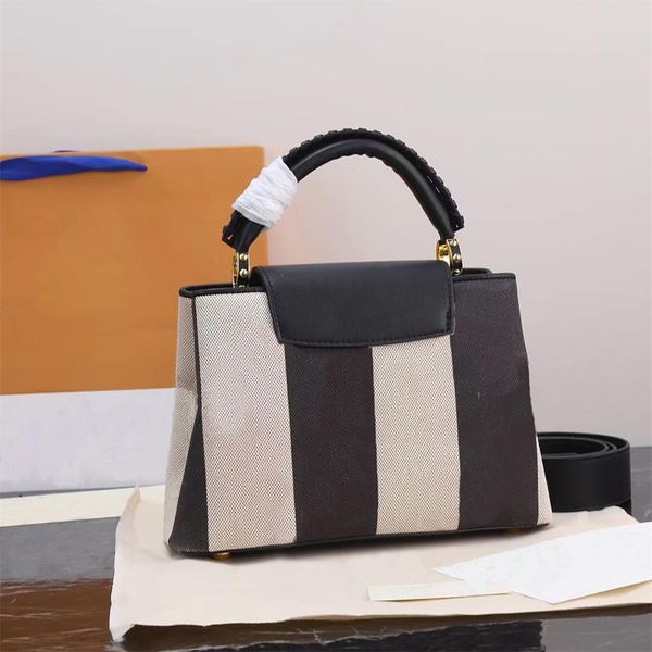 new luxury totes designer bag womens handbags tote bag crossbody flower ladies casual genuine leather purse shoulder bags female handbag aaa
new luxury totes designer bag womens handbags tote bag crossbody flower ladies casual genuine leather purse shoulder bags female handbag aaa