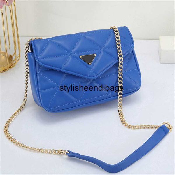 stylisheendibags fashion luxurys casual vintage handbags designers golden chains letters crossbody womens brands shopping bags
stylisheendibags fashion luxurys casual vintage handbags designers golden chains letters crossbody womens brands shopping bags