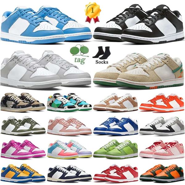 with box running shoes dunks low panda triple pink grey fog syracuse team green georgetown malachite sail walking gai sb industrial blue sas
with box running shoes dunks low panda triple pink grey fog syracuse team green georgetown malachite sail walking gai sb industrial blue sas