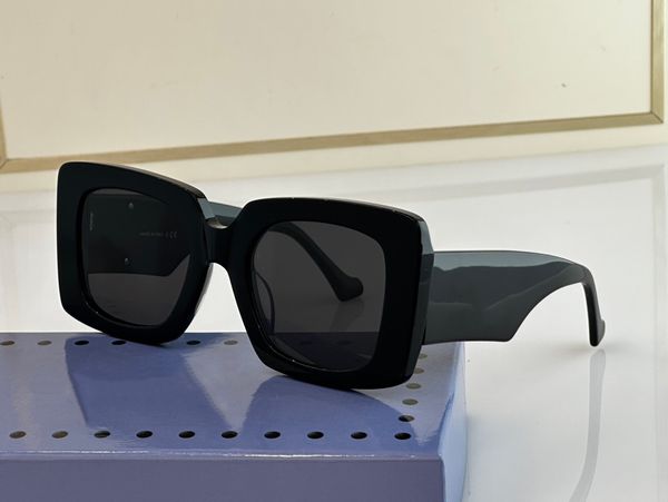 sunglasses for men and women designers 1131 anti-uultraviolet plate full frame retro eyewear whit box, White;black
sunglasses for men and women designers 1131 anti-uultraviolet plate full frame retro eyewear whit box, White;black