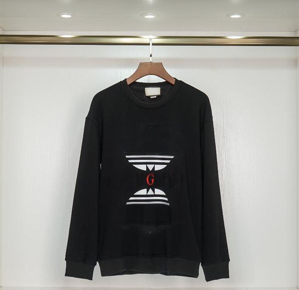 man hoodie designer jersey sweatshirt hooded terry spring windter luxury g print down jumpers mens hoodies pullover asian size s-3xl, Black
man hoodie designer jersey sweatshirt hooded terry spring windter luxury g print down jumpers mens hoodies pullover asian size s-3xl, Black