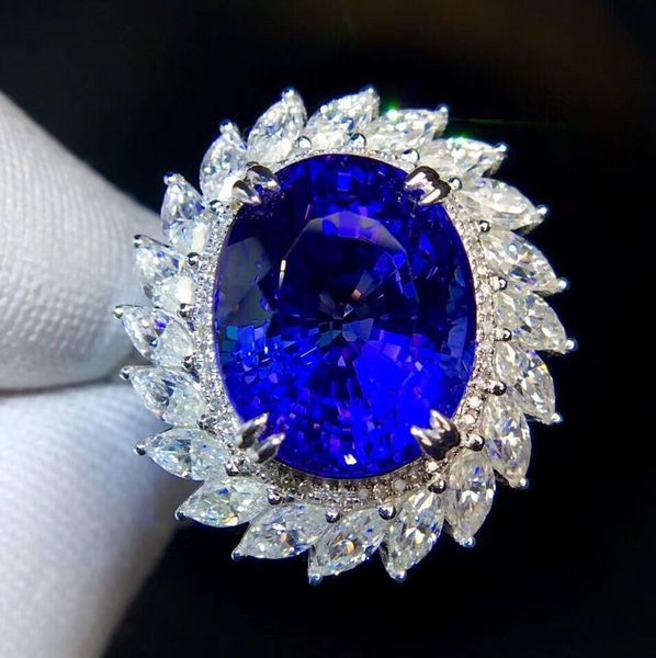 valuable princess diana ring lab sapphire 925 sterling silver party wedding band rings for women bridal charm birthday jewelry, Slivery;golden
valuable princess diana ring lab sapphire 925 sterling silver party wedding band rings for women bridal charm birthday jewelry, Slivery;golden
