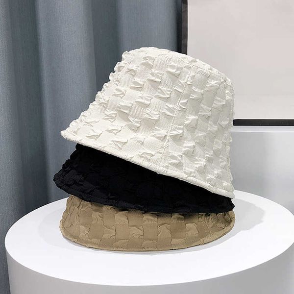 wide brim hats summer women bucket hat chiffon thin style sun beach cap outdoor girls panama fisherman hat aa230508, Blue;gray
wide brim hats summer women bucket hat chiffon thin style sun beach cap outdoor girls panama fisherman hat aa230508, Blue;gray