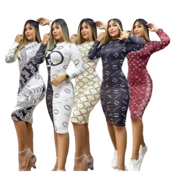 sundress dress designer 2023 summer new women casual dress v letter bodycon streetwear fashion luxury knee length party club elegant dresses, Black;gray
sundress dress designer 2023 summer new women casual dress v letter bodycon streetwear fashion luxury knee length party club elegant dresses, Black;gray